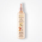 BioSilk For Dogs Irresistible Detangling and Shine Spray, , large image number null